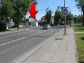 Bga lustai, čipai, mikroschemų prekyba, keitimas - nuotraukos Nr. 6