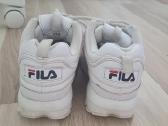Fila kedukai - nuotraukos Nr. 3