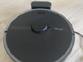 Roborock S6 Pure