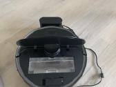 Roborock S6 Pure - nuotraukos Nr. 2