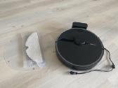Roborock S6 Pure - nuotraukos Nr. 4