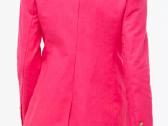 J. Crew Linen-cotton blazer / Lininis švarkas - nuotraukos Nr. 3
