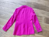 J. Crew Linen-cotton blazer / Lininis švarkas - nuotraukos Nr. 14
