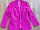 J. Crew Linen-cotton blazer / Lininis švarkas - nuotraukos Nr. 15
