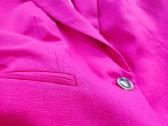 J. Crew Linen-cotton blazer / Lininis švarkas - nuotraukos Nr. 18