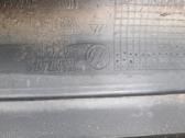 Vw T6 org. multivan caravelle transporter ratlanki - nuotraukos Nr. 13