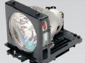 Projektoriaus lempa Hitachi 3m Benq Epson Sony