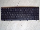 Dell Xps 9350 kiti Dell dalims - nuotraukos Nr. 11