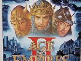 Vadovas Age of Empires II - nuotraukos Nr. 2
