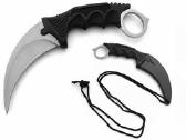 Didelis Karambit Peiliu Pasirinkimas - nuotraukos Nr. 2