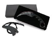 Didelis Karambit Peiliu Pasirinkimas - nuotraukos Nr. 4