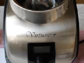 Kavamalė Baratza Virtuoso+
