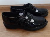 Clarks batukai - nuotraukos Nr. 2