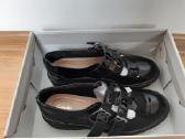 Clarks batukai - nuotraukos Nr. 3