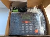 Gsm telefonas Teltonika Naujas - nuotraukos Nr. 2
