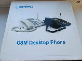 Gsm telefonas Teltonika Naujas - nuotraukos Nr. 4