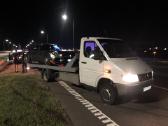 Autovežis. Techninė Pagalba Kelyje 24/7. - nuotraukos Nr. 12
