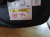 Automobilinė kėdutė 0-13 kg - nuotraukos Nr. 4