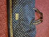 Moschino kelioninis krepsys ( tase) - nuotraukos Nr. 4