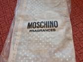 Moschino kelioninis krepsys ( tase) - nuotraukos Nr. 17