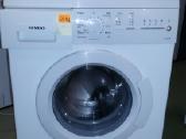 Skalbimo mašina"siemens" Wm 14e160dn - nuotraukos Nr. 2