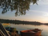 Poilsis prie Durių ežero Molėtų raj. - nuotraukos Nr. 21