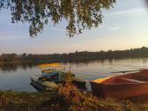 Poilsis prie Durių ežero Molėtų raj. - nuotraukos Nr. 5
