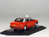 Toyota Crown - nuotraukos Nr. 4