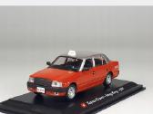 Toyota Crown - nuotraukos Nr. 5