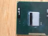 Procesoriai T5800, i3-2328m, i3-2348m