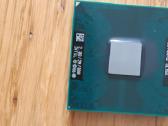 Procesoriai T5800, i3-2328m, i3-2348m - nuotraukos Nr. 2