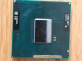 Procesoriai T5800, i3-2328m, i3-2348m - nuotraukos Nr. 3