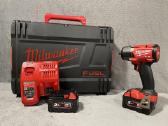 Milwaukee M18 Fmtiw2f12-502x veržliasukis 881nm