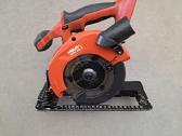 Hilti - nuotraukos Nr. 9