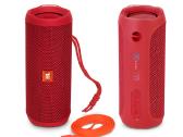 Ue Megaboom 2,3jbl Pulse.go,denonxtreme2, Marshall - nuotraukos Nr. 14