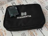 Scanmatik3 Pro (j2534-rp1210, Can-fd, Doip) - nuotraukos Nr. 6