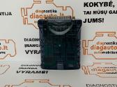 Scanmatik3 Pro (j2534-rp1210, Can-fd, Doip) - nuotraukos Nr. 2