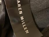 Karen Millen palaidinė - nuotraukos Nr. 4