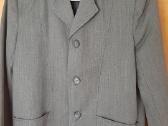 Mokyklinė uniforma Tometa, pradinukui