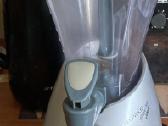 Kenwood smoothie junior plaktuvas