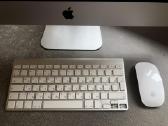 Apple iMac 21.5-inch "Core i5" 2.5 (mid-2011) - nuotraukos Nr. 7