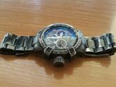 Laikrodis Nautica A42550 - nuotraukos Nr. 2