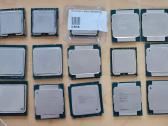 Intel Xeon Lga1150 Lga1155 Lga1356 Lga1366 Lga2011 - nuotraukos Nr. 3