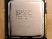 Intel Xeon Lga1150 Lga1155 Lga1356 Lga1366 Lga2011 - nuotraukos Nr. 4