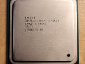 Intel Xeon Lga1150 Lga1155 Lga1356 Lga1366 Lga2011 - nuotraukos Nr. 8