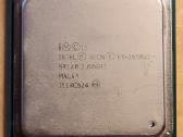 Intel Xeon Lga1150 Lga1155 Lga1356 Lga1366 Lga2011 - nuotraukos Nr. 11