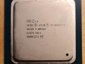 Intel Xeon Lga1150 Lga1155 Lga1356 Lga1366 Lga2011 - nuotraukos Nr. 15