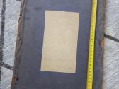 Portretine nuotrauka su rėmeliu - nuotraukos Nr. 5