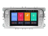 Parduodu Ford android multimediją