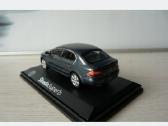 Skoda Superb - nuotraukos Nr. 4